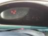 2002 FORD FIESTA SEDAN 