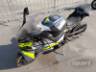2026 BMW S 1000 