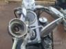 2010 HARLEY DAVIDSON SOFTAIL 