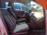 2014 FORD ECOSPORT 