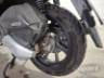2019 HONDA PCX 