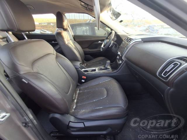 2022 HYUNDAI CRETA 