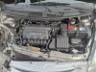 2005 HONDA FIT 