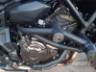 2024 YAMAHA MT-07 