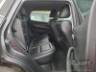 2024 CAOA CHERY TIGGO 5X 