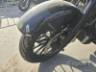 2018 HARLEY-DAVIDSON TOURING 