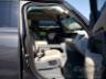 2021 LAND ROVER DEFENDER 110 