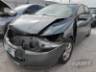 2010 HONDA CITY 