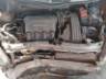 2007 HONDA FIT 
