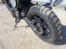 2025 TRIUMPH SCRAMBLER 