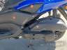 2024 YAMAHA NMAX 