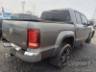 2019 VOLKSWAGEN AMAROK 
