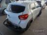 2018 RENAULT KWID 