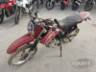 2024 YAMAHA XTZ 250 