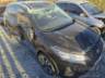 2023 NISSAN KICKS 