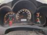 2008 TOYOTA HILUX CS 