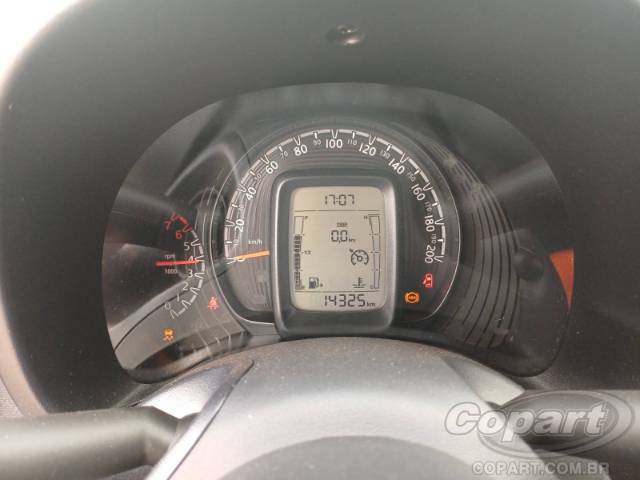 2025 FIAT MOBI 