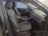 2024 CAOA CHERY TIGGO 8 