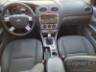 2011 FORD FOCUS 
