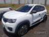 2022 RENAULT KWID 