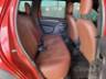 2016 RENAULT DUSTER 