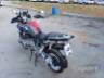 2014 BMW R 1200 GS 