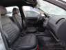 2012 VOLKSWAGEN POLO 