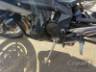 2015 TRIUMPH STREET TRIPLE 