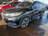 2018 HONDA HR-V 