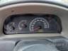 2008 FIAT PALIO 