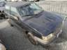 2010 FIAT UNO 