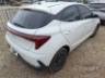 2024 HYUNDAI HB20 