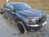 2023 FORD RANGER CD 