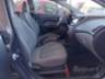 2015 HYUNDAI HB20 