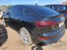 2022 AUDI E-TRON SPORTBACK 