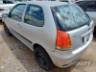 2008 FIAT PALIO 