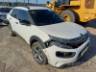 2022 CITROEN C4 CACTUS 