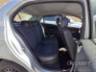 2015 VOLKSWAGEN GOL 