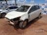 2014 FIAT GRAND SIENA 