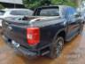 2026 FORD RANGER CD 