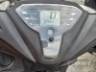 2023 YAMAHA FLUO 
