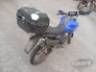 2022 YAMAHA XTZ 250 