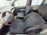 2008 RENAULT LOGAN 