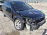 2010 NISSAN SENTRA 
