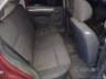 2008 RENAULT LOGAN 