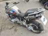 2014 BMW R 1200 GS 