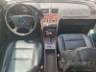 1998 MERCEDES BENZ CLASSE C 