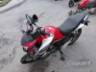 2023 HONDA CG 160 