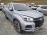 2022 CAOA CHERY TIGGO 5X 