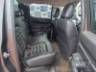 2024 FORD RANGER CD 